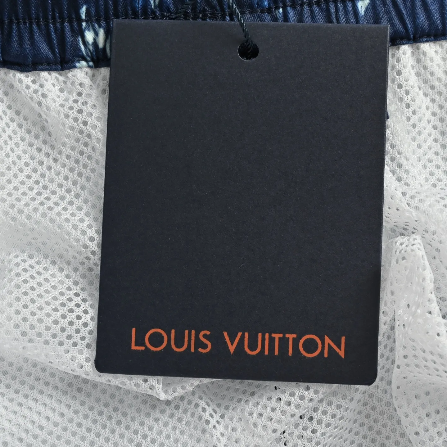 Louis Vuitton/ 25ss